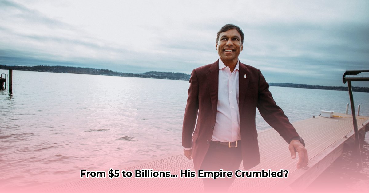 naveen-jain-net-worth
